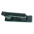 Игрушечный пистолет Shantou 100001922 (пластик, 6 мм) - фото № 7