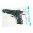 Игрушечный пистолет Shantou 100001922 (пластик, 6 мм) - фото № 5