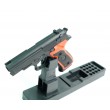 Игрушечный пистолет Shantou B00833 (пластик, 6 мм) - фото № 6