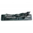 Игрушечный пистолет Shantou B00778 - P.0621M (пластик, 6 мм, ИК луч) - фото № 8