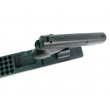 Игрушечный пистолет Shantou B00777 - P.0621 (пластик, 6 мм) - фото № 9