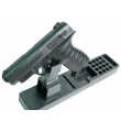 Игрушечный пистолет Shantou B00777 - P.0621 (пластик, 6 мм) - фото № 5
