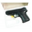 Игрушечный пистолет Shantou B00777 - P.0621 (пластик, 6 мм) - фото № 3