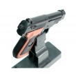 Игрушечный пистолет Shantou 100002805 (пластик, 6 мм) - фото № 4