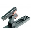 Игрушечный пистолет Shantou 100002805 (пластик, 6 мм) - фото № 6