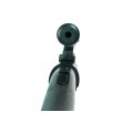 Игрушечный дробовик Shantou B02089 - Omega P329-01 (пластик, 6 мм, ИК луч) - фото № 8