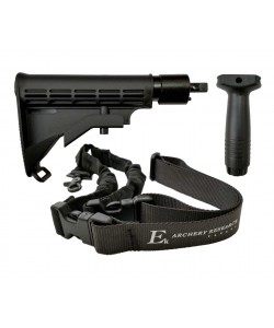 Комплект аксессуаров для арбалета Cobra System R9