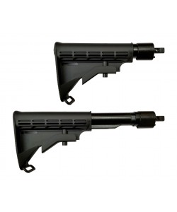 Комплект аксессуаров для арбалета Cobra System R9