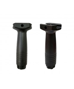 Комплект аксессуаров для арбалета Cobra System R9