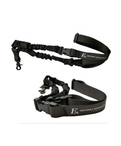 Комплект аксессуаров для арбалета Cobra System R9