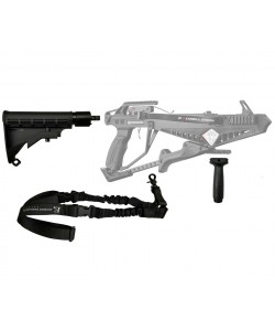 Комплект аксессуаров для арбалета Cobra System R9