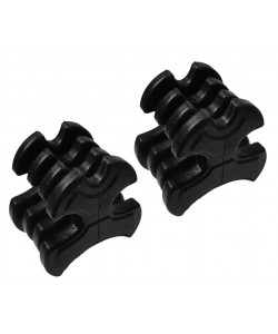 Виброгасители Ek для плеч (2 шт)