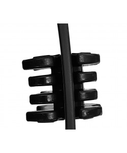 Виброгасители Ek для плеч (2 шт)