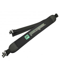 Ремень для арбалета универсальный Maximal Neo