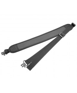 Ремень для арбалета универсальный Maximal Neo