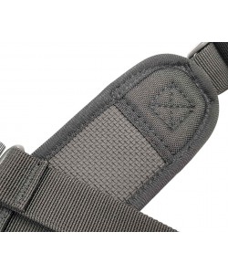 Ремень для арбалета универсальный Maximal Neo