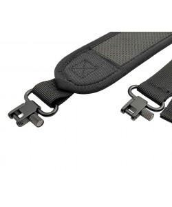 Ремень для арбалета универсальный Maximal Neo