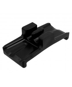 Бегунок для блочных арбалетов Ek