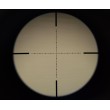 Оптический прицел Leapers Accushot Tactical 1,5-6x44, 30 мм, грав. Mil-Dot, подсветка IE36, на Weaver - фото № 6