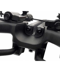 Комплект болтов для крепления плеч блочных арбалетов Ek