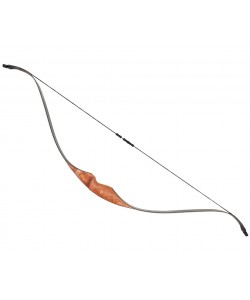 Лук детский традиционный Centershot Hero 38” 15-20#