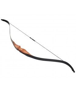 Лук детский традиционный Centershot Hero 38” 15-20#