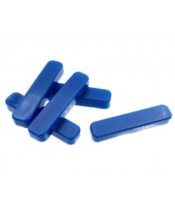 Термоклей Bohning Ferr-L-Tite Cool-Flex для карбоновых стрел