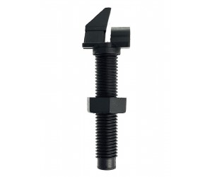 Полочка для классического лука пластиковая Centershot Stick