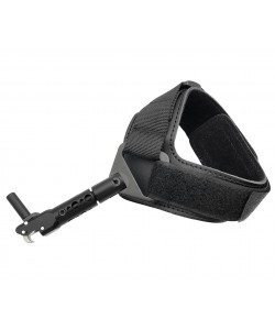 Релиз для блочного лука Centershot Fang