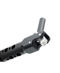 Релиз для блочного лука Centershot Fang