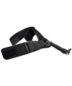 Релиз для блочного лука Centershot Fang