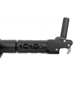 Релиз для блочного лука Centershot Fang