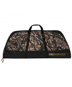 Чехол для блочного лука Easton Flatline 4417 Lost Camo