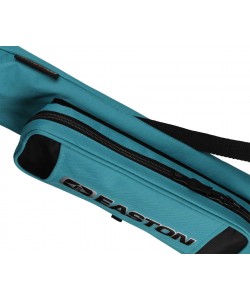 Колчан поясной Easton Flipside бирюзовый