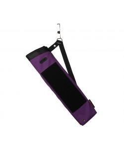 Колчан поясной Easton Flipside фиолетовый