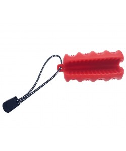 Выниматель для стрел Avalon Grasper Red