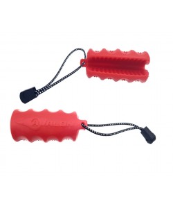 Выниматель для стрел Avalon Grasper Red