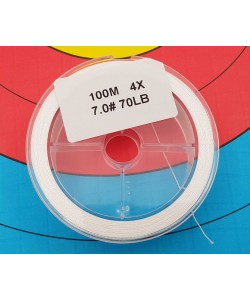 Линь для катушки (Vortex)