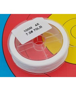 Линь для катушки (Vortex)