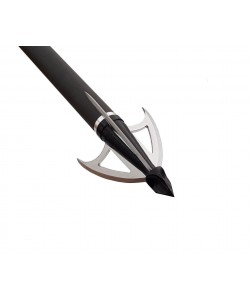 Наконечник Wolf Teeth 3 шт.