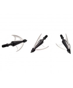 Наконечник Wolf Teeth 3 шт.