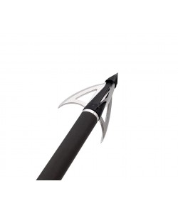 Наконечник Wolf Teeth 3 шт.