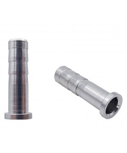 Инсерт алюминиевый Centershot для лучных стрел Spark 500