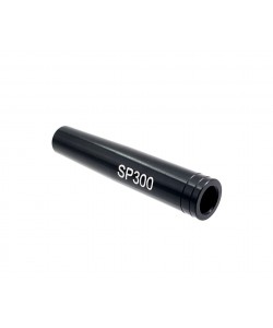 Инсерт пенетратор Centershot для лучных стрел Fury Hunter 300