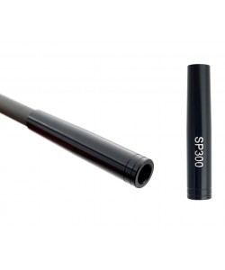 Инсерт пенетратор Centershot для лучных стрел Fury Hunter 300