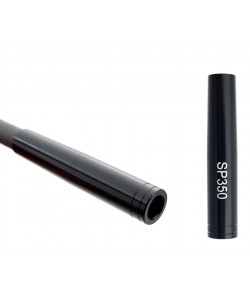 Инсерт пенетратор Centershot для лучных стрел Fury Hunter 350