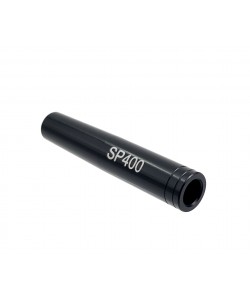 Инсерт пенетратор Centershot для лучных стрел Fury Hunter 400