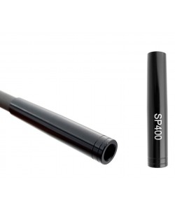 Инсерт пенетратор Centershot для лучных стрел Fury Hunter 400