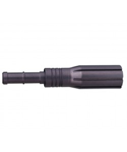 Инсерт пенетратор алюминиевый Victory VAP Green 35 гран (400,450,500,500TKO)