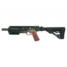 для AP16 Compact (Black)